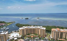 3321 Sunset Key Circle